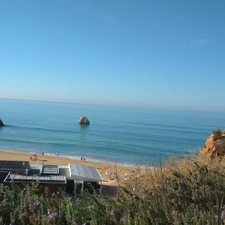 Albur Village B - Dandelion * Alvor