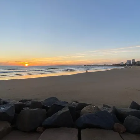 아파트 Albur Village B - Dandelion