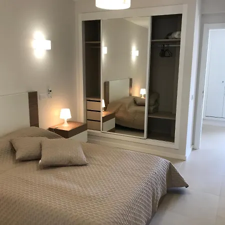 Albur Village B - Dandelion *