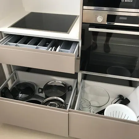 Albur Village B - Dandelion * Alvor