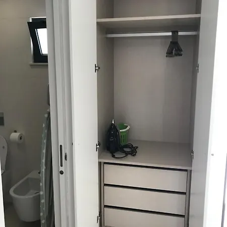 Albur Village B - Dandelion * Alvor