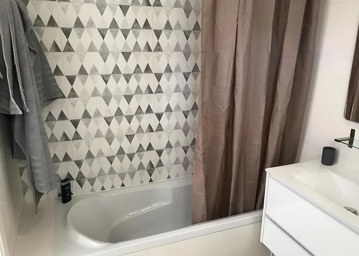 Albur Village B - Dandelion *