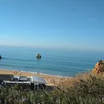 Albur Village B - Dandelion * Alvor