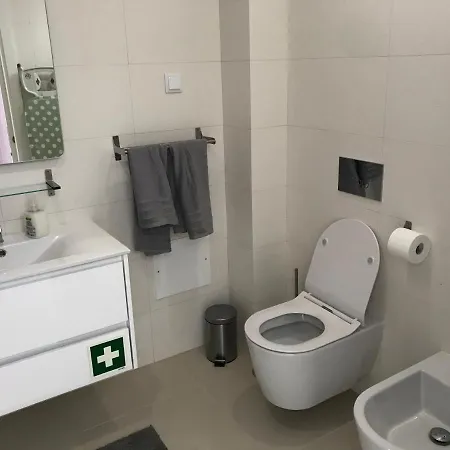 Albur Village B - Dandelion *