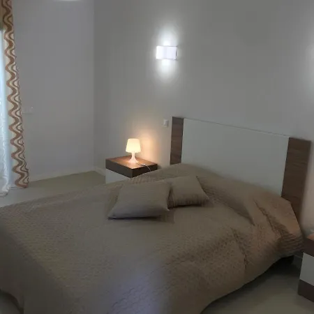 Albur Village B - Dandelion *