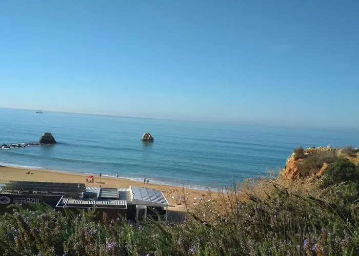 Albur Village B - Dandelion * Alvor