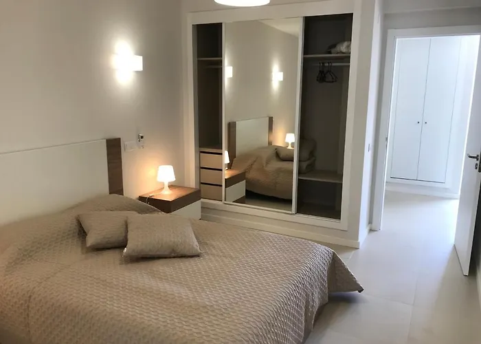 Albur Village B - Dandelion *