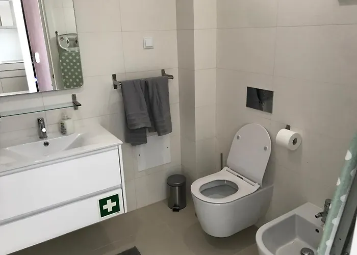 Albur Village B - Dandelion *