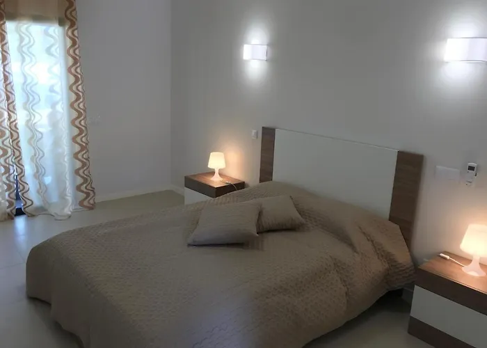 Albur Village B - Dandelion *