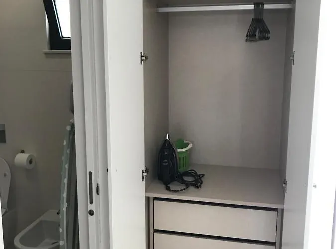 Albur Village B - Dandelion * Alvor