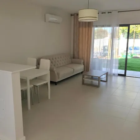 Albur Village B - Dandelion Apartamento