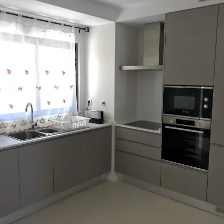 Apartamento Albur Village B - Dandelion *