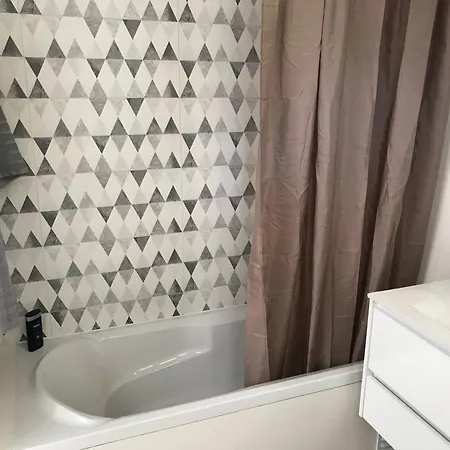 Albur Village B - Dandelion *