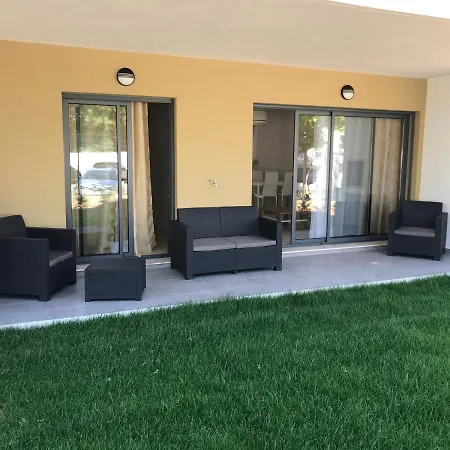 Albur Village B - Dandelion Alvor